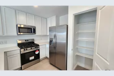 26819 Feather Reed Drive, Katy, TX 77493 - Photo 7