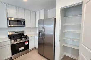 26819 Feather Reed Dr, Katy, TX 77493 - Photo 7