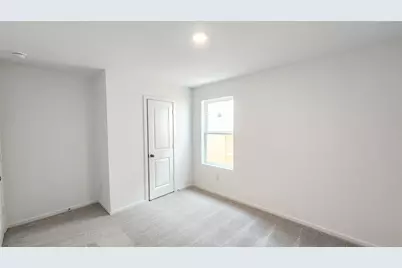 26819 Feather Reed Drive, Katy, TX 77493 - Photo 29