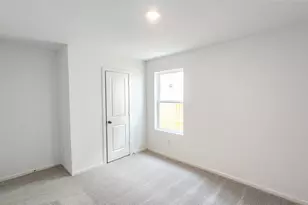 26819 Feather Reed Dr, Katy, TX 77493 - Photo 29