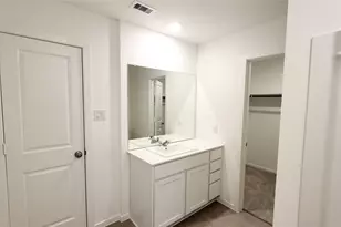 26819 Feather Reed Dr, Katy, TX 77493 - Photo 19