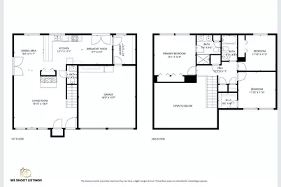 3222 Park Garden Drive, Houston, TX 77339 - Photo 35