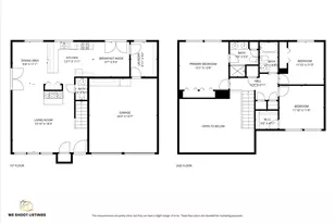 3222 Park Garden Dr, Houston, TX 77339 - Photo 35