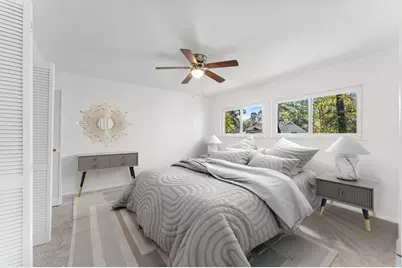 3222 Park Garden Drive, Houston, TX 77339 - Photo 13