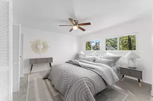 3222 Park Garden Dr, Houston, TX 77339 - Photo 13