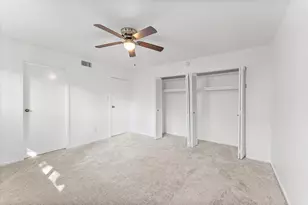 3222 Park Garden Dr, Houston, TX 77339 - Photo 15