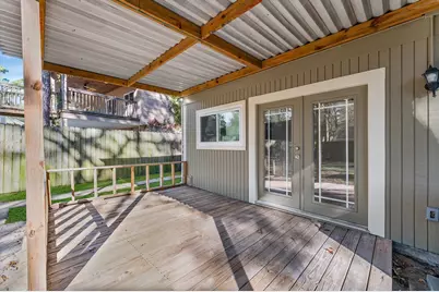 3222 Park Garden Drive, Houston, TX 77339 - Photo 29