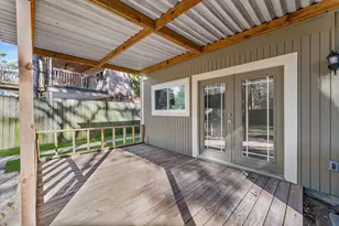 3222 Park Garden Dr, Houston, TX 77339 - Photo 29