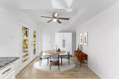 3222 Park Garden Drive, Houston, TX 77339 - Photo 11