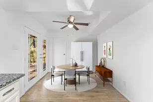 3222 Park Garden Dr, Houston, TX 77339 - Photo 11