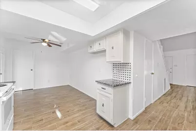 3222 Park Garden Drive, Houston, TX 77339 - Photo 21