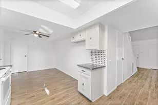 3222 Park Garden Dr, Houston, TX 77339 - Photo 21