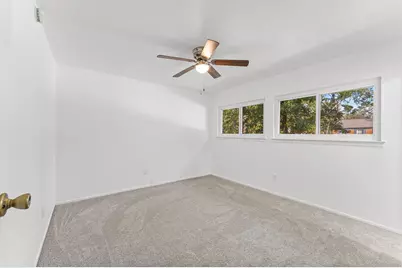 3222 Park Garden Drive, Houston, TX 77339 - Photo 25