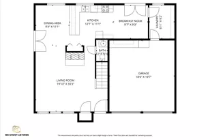 3222 Park Garden Dr, Houston, TX 77339 - Photo 33