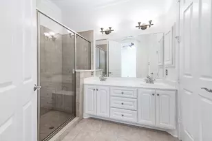 3323 Louvre Ln, Houston, TX 77082 - Photo 15