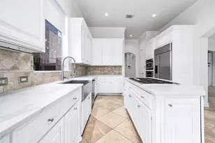 3323 Louvre Ln, Houston, TX 77082 - Photo 25