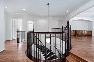 3323 Louvre Ln, Houston, TX 77082 - Photo 39