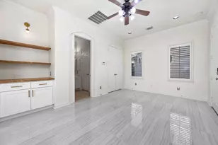 3323 Louvre Ln, Houston, TX 77082 - Photo 15