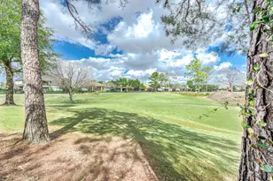 3323 Louvre Ln, Houston, TX 77082 - Photo 45