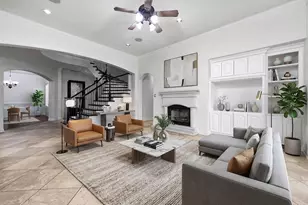 3323 Louvre Ln, Houston, TX 77082 - Photo 3