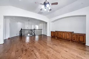 3323 Louvre Ln, Houston, TX 77082 - Photo 41