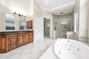 3323 Louvre Ln, Houston, TX 77082 - Photo 37