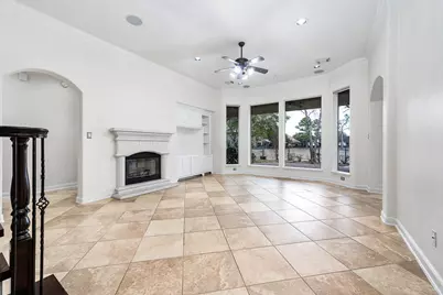 3323 Louvre Lane, Houston, TX 77082 - Photo 21