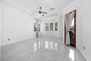 3323 Louvre Ln, Houston, TX 77082 - Photo 31