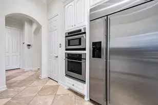 3323 Louvre Ln, Houston, TX 77082 - Photo 27