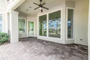 3323 Louvre Ln, Houston, TX 77082 - Photo 11