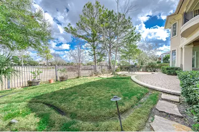 3323 Louvre Lane, Houston, TX 77082 - Photo 9