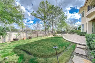 3323 Louvre Ln, Houston, TX 77082 - Photo 9