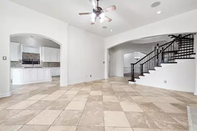 3323 Louvre Lane, Houston, TX 77082 - Photo 23