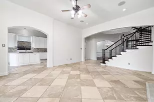 3323 Louvre Ln, Houston, TX 77082 - Photo 23