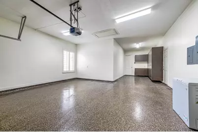 3323 Louvre Lane, Houston, TX 77082 - Photo 33