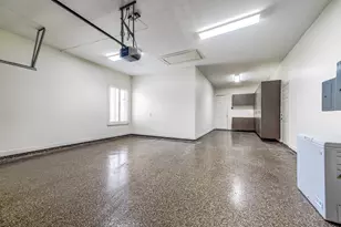 3323 Louvre Ln, Houston, TX 77082 - Photo 33