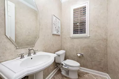 3323 Louvre Lane, Houston, TX 77082 - Photo 31