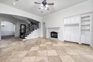 3323 Louvre Ln, Houston, TX 77082 - Photo 21