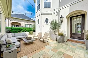 3323 Louvre Ln, Houston, TX 77082 - Photo 5