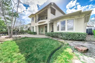 3323 Louvre Ln, Houston, TX 77082 - Photo 9