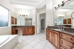 3323 Louvre Ln, Houston, TX 77082 - Photo 35