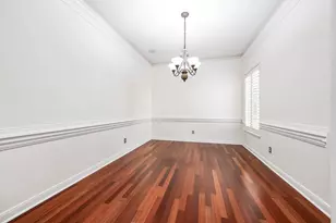 3323 Louvre Ln, Houston, TX 77082 - Photo 19