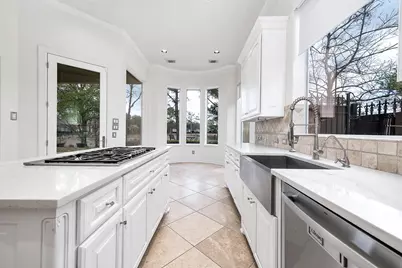 3323 Louvre Lane, Houston, TX 77082 - Photo 27