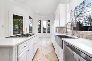 3323 Louvre Ln, Houston, TX 77082 - Photo 27