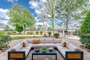 3323 Louvre Ln, Houston, TX 77082 - Photo 7