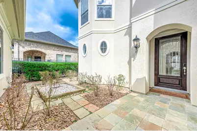 3323 Louvre Lane, Houston, TX 77082 - Photo 7