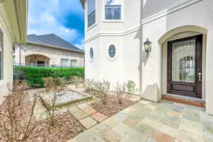 3323 Louvre Ln, Houston, TX 77082 - Photo 7