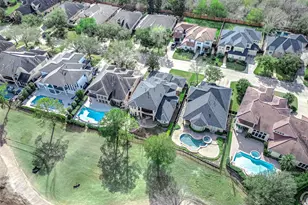 3323 Louvre Ln, Houston, TX 77082 - Photo 49