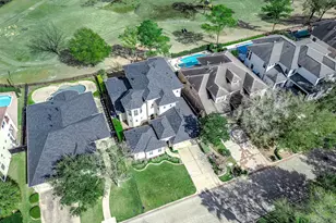 3323 Louvre Ln, Houston, TX 77082 - Photo 49