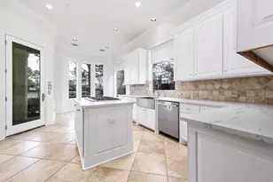 3323 Louvre Ln, Houston, TX 77082 - Photo 23